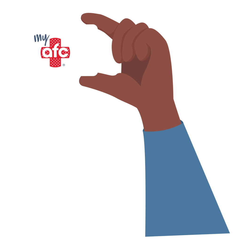 myAFC-graphics-RBG-08-1005x1024